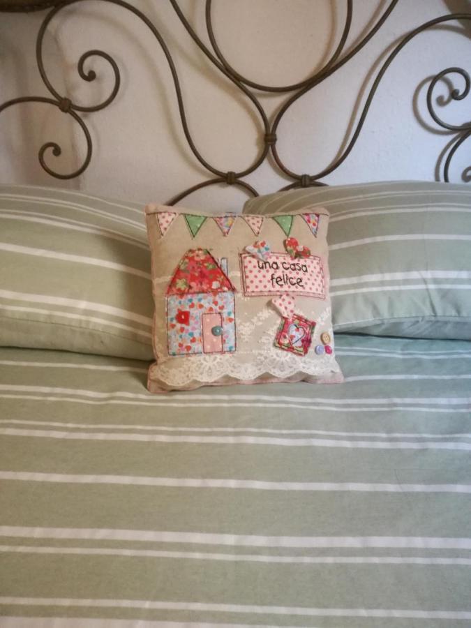 Romantic Loft Pitigliano