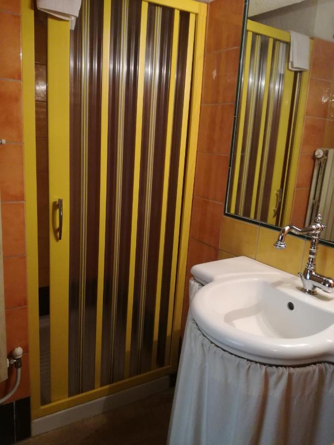 Romantic Loft Apartment Pitigliano