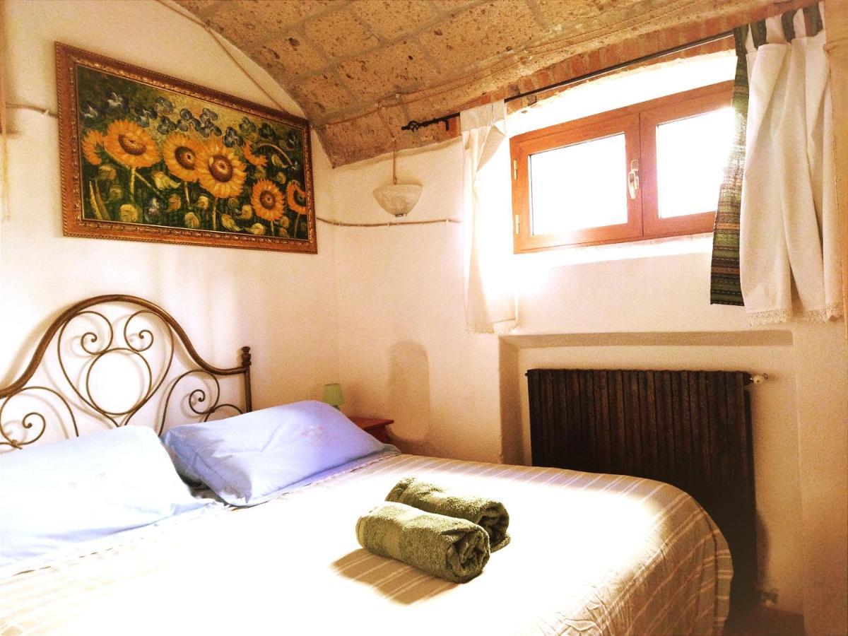 Romantic Loft *