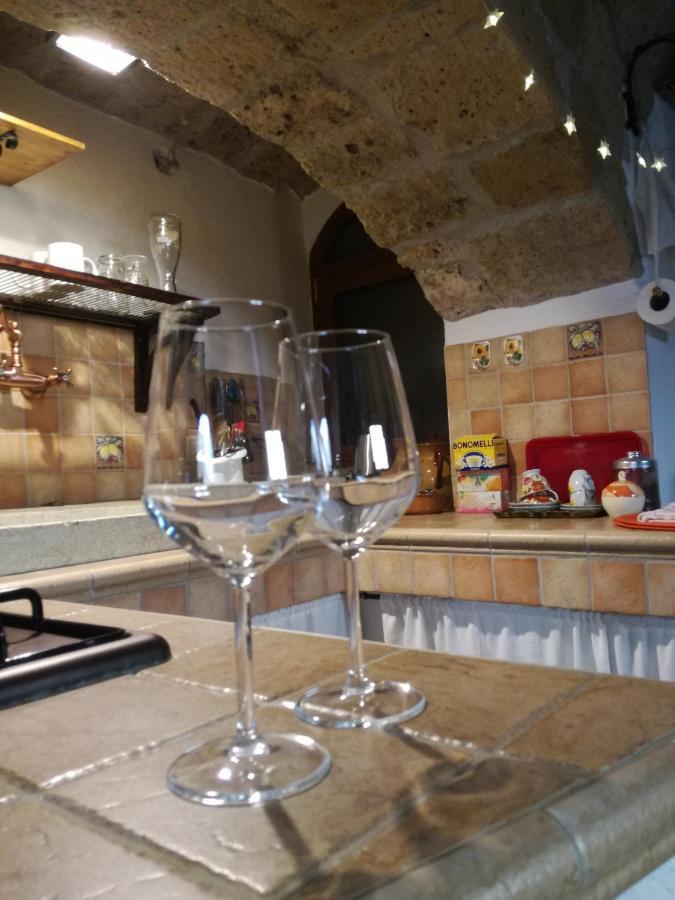 Romantic Loft
